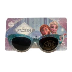gafas de sol infantiles frozen