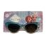 GAFAS DE SOL FROZEN