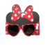 GAFAS DE SOL MINNIE