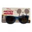 GAFAS DE SOL MICKEY