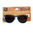 GAFAS DE SOL LILO&STITCH