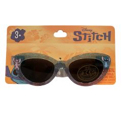 gafas de sol infantiles lilo&stitch