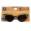 GAFAS DE SOL LILO&STITCH