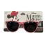 GAFAS DE SOL MINNIE