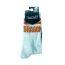 CALCETINES SPORT DRAGON BALL Z BLANCO T-U