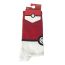 CALCETINES SPORT POKEMON BLANCO T-U