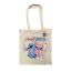 TOTE BAG LILO & STITCH
