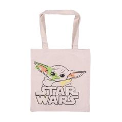 tote bag star wars
