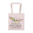 TOTE BAG STAR WARS