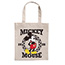 TOTE BAG MICKEY