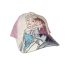 GORRA FROZEN T54 LILA