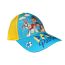 GORRA PAW PATROL T52 AMARILLO