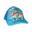 GORRA PAW PATROL T52 AZUL