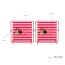 BOLSA PISCINA MINNIE ZH25024