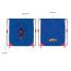 BOLSA PISCINA SPIDERMAN ZH25065