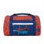 BOLSA DEPORTE SPIDERMAN ZH25101
