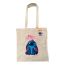 TOTE BAG LILO & STITCH