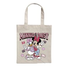 tote bag minnie ez57139