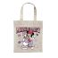 TOTE BAG MINNIE EZ57139