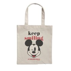 tote bag mickey ez57141