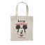 TOTE BAG MICKEY EZ57141