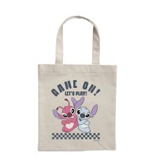tote bag lilo ez57144