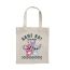 TOTE BAG LILO EZ57144
