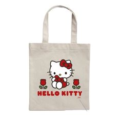 tote bag hello kitty ez57149