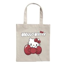 tote bag hello kitty ez57150