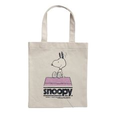 tote bag snoopy ez57151