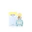 MIU MIU LEAU BLEUE EDP 30 ML$