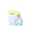 MIU MIU LEAU BLEUE EDP 50 ML$