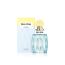 MIU MIU LEAU BLEUE EDP 100 ML$