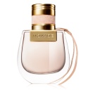 CHLOE NOMADE EDP 30 VAP*
