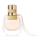 CHLOE NOMADE EDP 50 VAP*