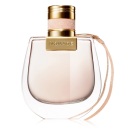 CHLOE NOMADE EDP 75 VAP*