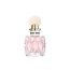 MIU MIU EAU ROSEE EDT 50 ML$