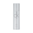 CK-ONE DES.150 SPY.