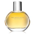 BURBERRY WOMAN CLASSIC EDP 50 VAP