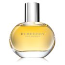 BURBERRY WOMAN CLASSIC EDP 30 VAP