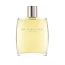 BURBERRY MEN CLASSIC EDT 100 VAP