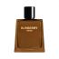 BURBERRY HERO EDP 100 ML