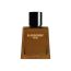 BURBERRY HERO EDP 50 ML