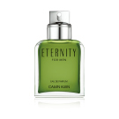 ETERNITY MEN EDP 100 VAP¬