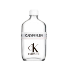 CK-ONE EVERYONE EDT 100 VAP*
