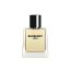 BURBERRY HERO EDT 50 ML