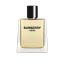 BURBERRY HERO EDT 100 ML