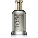 BOSS BOTTLED EDP 200 VAP**