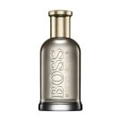 BOSS BOTTLED EDP 50 VAP**