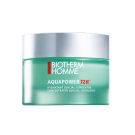 BIOT.H.AQUAPOWER GEL GLACIAR 72H. 50 ML